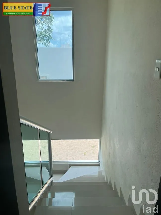 Casa en Renta en Quintín Arauz, Paraíso, Tabasco | NEX-232847 | iad México | Foto 3 de 12