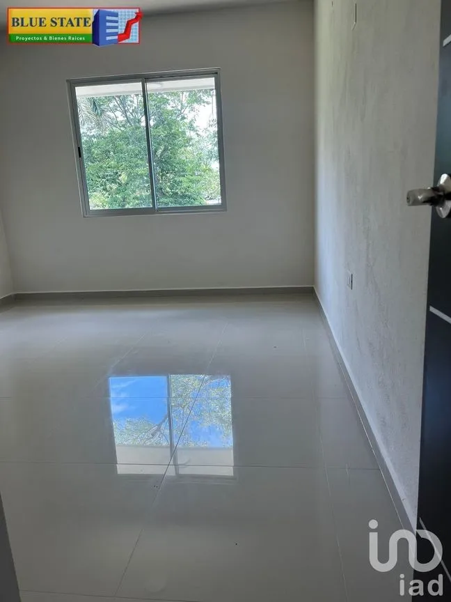 Casa en Renta en Quintín Arauz, Paraíso, Tabasco | NEX-232847 | iad México | Foto 4 de 12