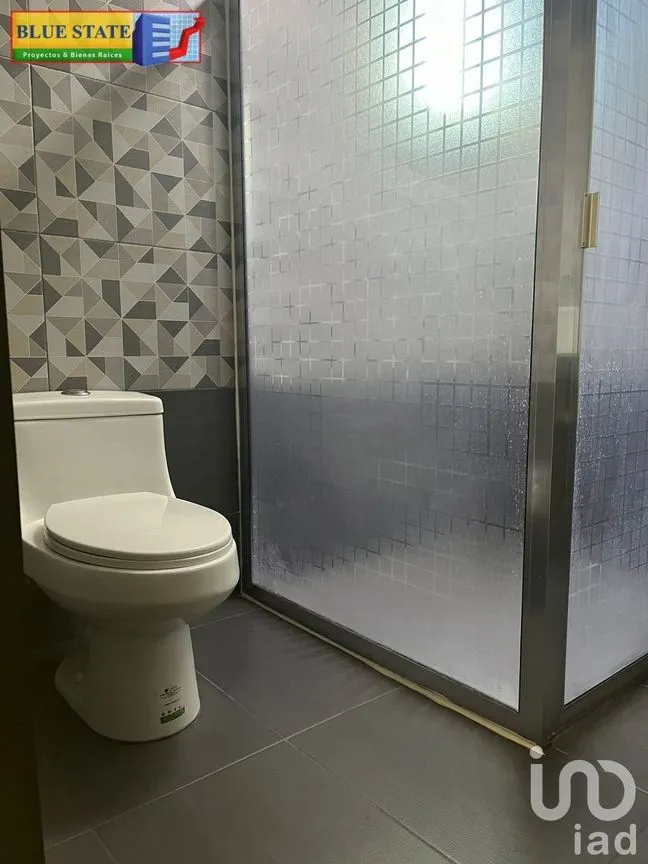 Casa en Renta en Quintín Arauz, Paraíso, Tabasco | NEX-232847 | iad México | Foto 5 de 12