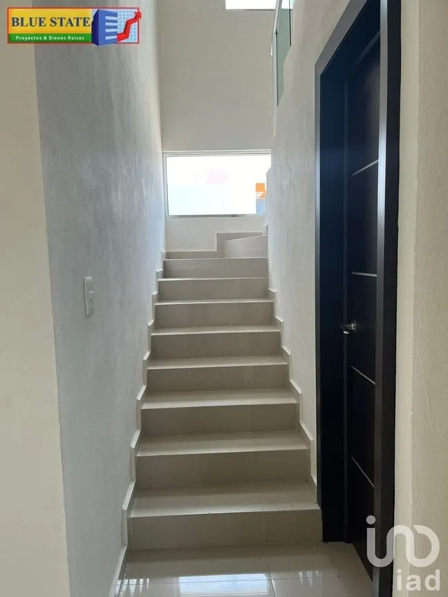 Casa en Renta en Quintín Arauz, Paraíso, Tabasco | NEX-232847 | iad México | Foto 6 de 12