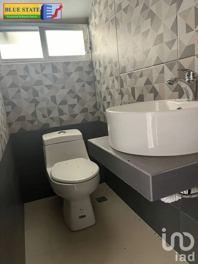 Casa en Renta en Quintín Arauz, Paraíso, Tabasco | NEX-232847 | iad México | Foto 7 de 12