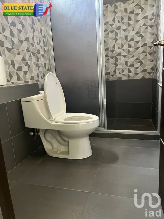 Casa en Renta en Quintín Arauz, Paraíso, Tabasco | NEX-232847 | iad México | Foto 8 de 12