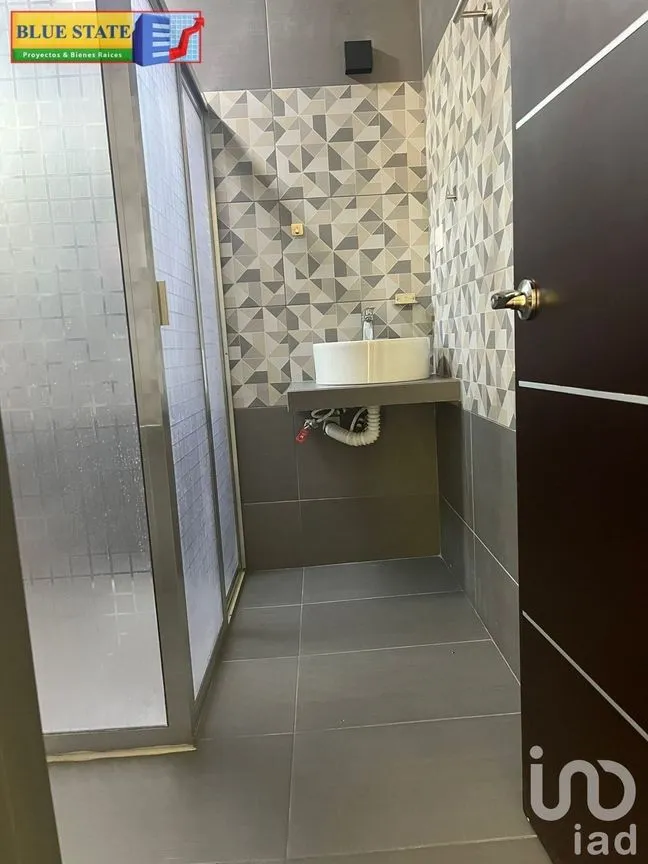 Casa en Renta en Quintín Arauz, Paraíso, Tabasco | NEX-232847 | iad México | Foto 9 de 12