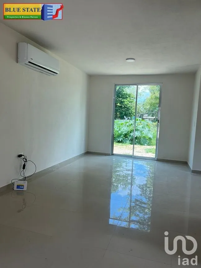 Casa en Renta en Quintín Arauz, Paraíso, Tabasco | NEX-232847 | iad México | Foto 10 de 12