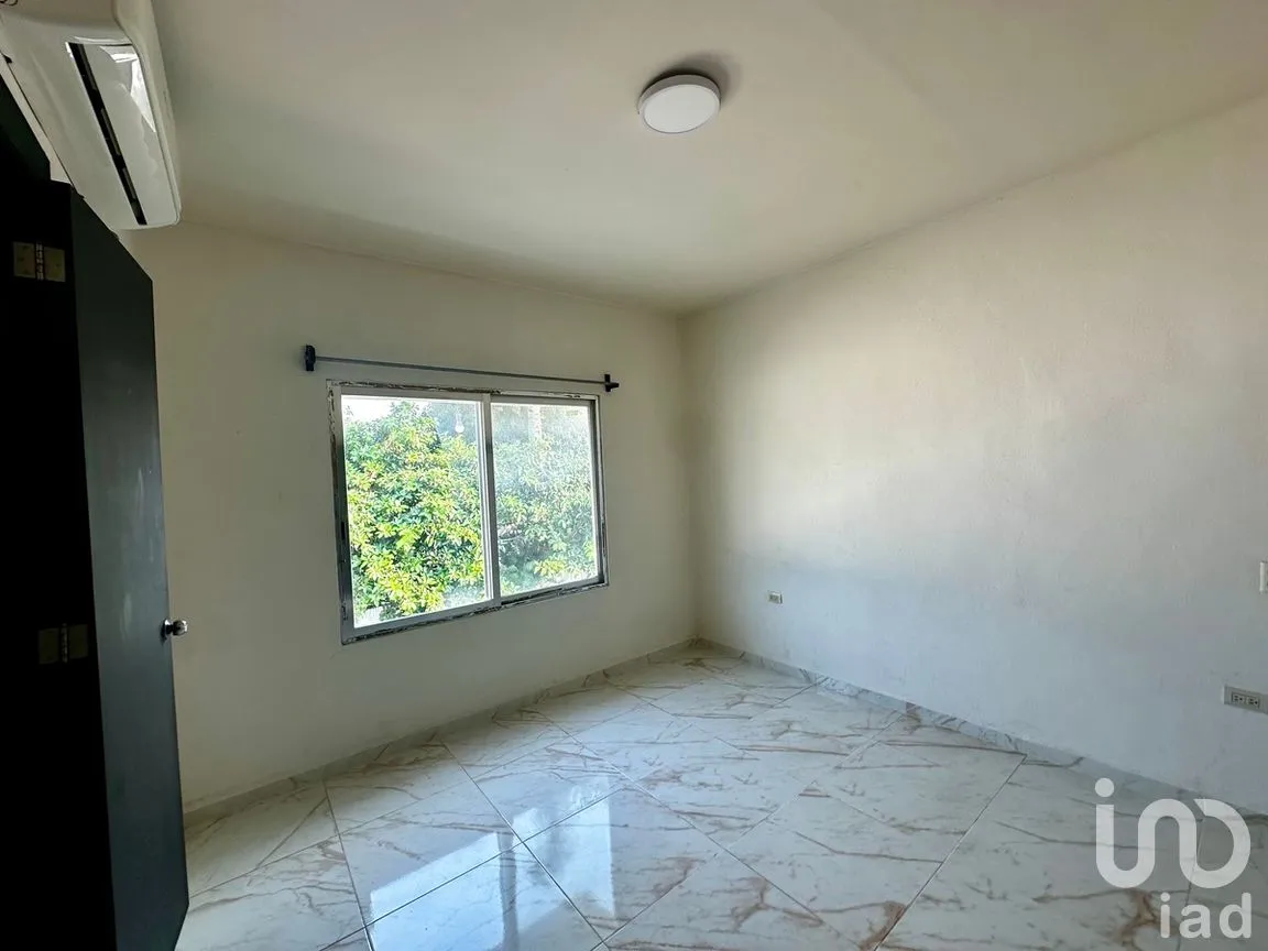 Casa en Renta en Las Flores, Paraíso, Tabasco | NEX-278393 | iad México | Foto 12 de 18