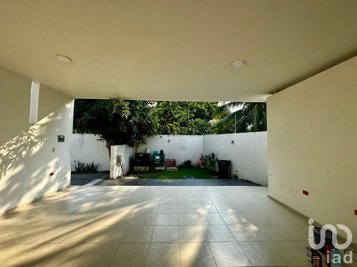 Casa en Renta en Las Flores, Paraíso, Tabasco | NEX-278393 | iad México | Foto 16 de 18