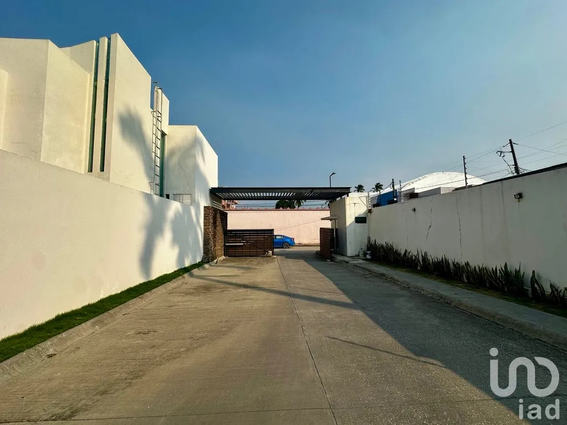 Casa en Renta en Las Flores, Paraíso, Tabasco | NEX-278393 | iad México | Foto 17 de 18