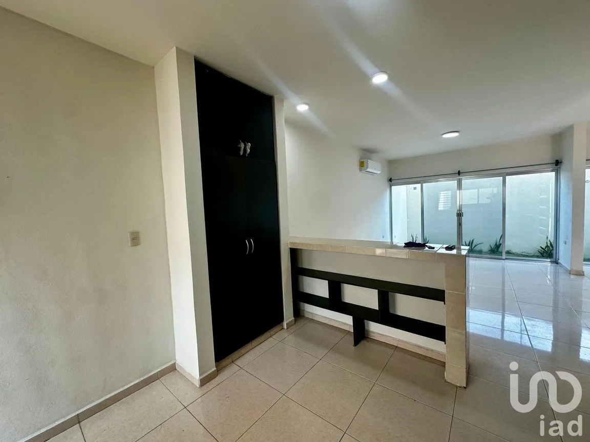 Casa en Renta en Las Flores, Paraíso, Tabasco | NEX-278393 | iad México | Foto 5 de 18