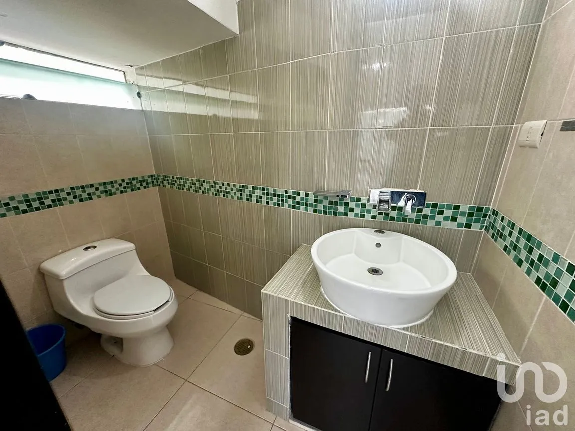 Casa en Renta en Las Flores, Paraíso, Tabasco | NEX-278393 | iad México | Foto 7 de 18