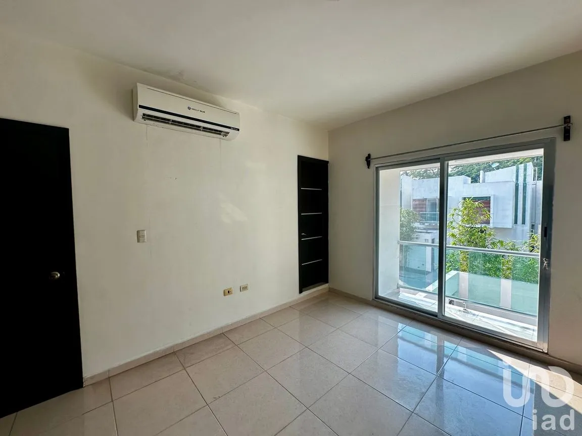 Casa en Renta en Las Flores, Paraíso, Tabasco | NEX-278393 | iad México | Foto 8 de 18