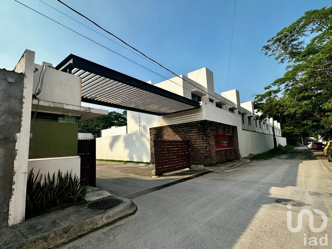 Casa en Renta en Las Flores, Paraíso, Tabasco | NEX-278393 | iad México | Foto 1 de 18