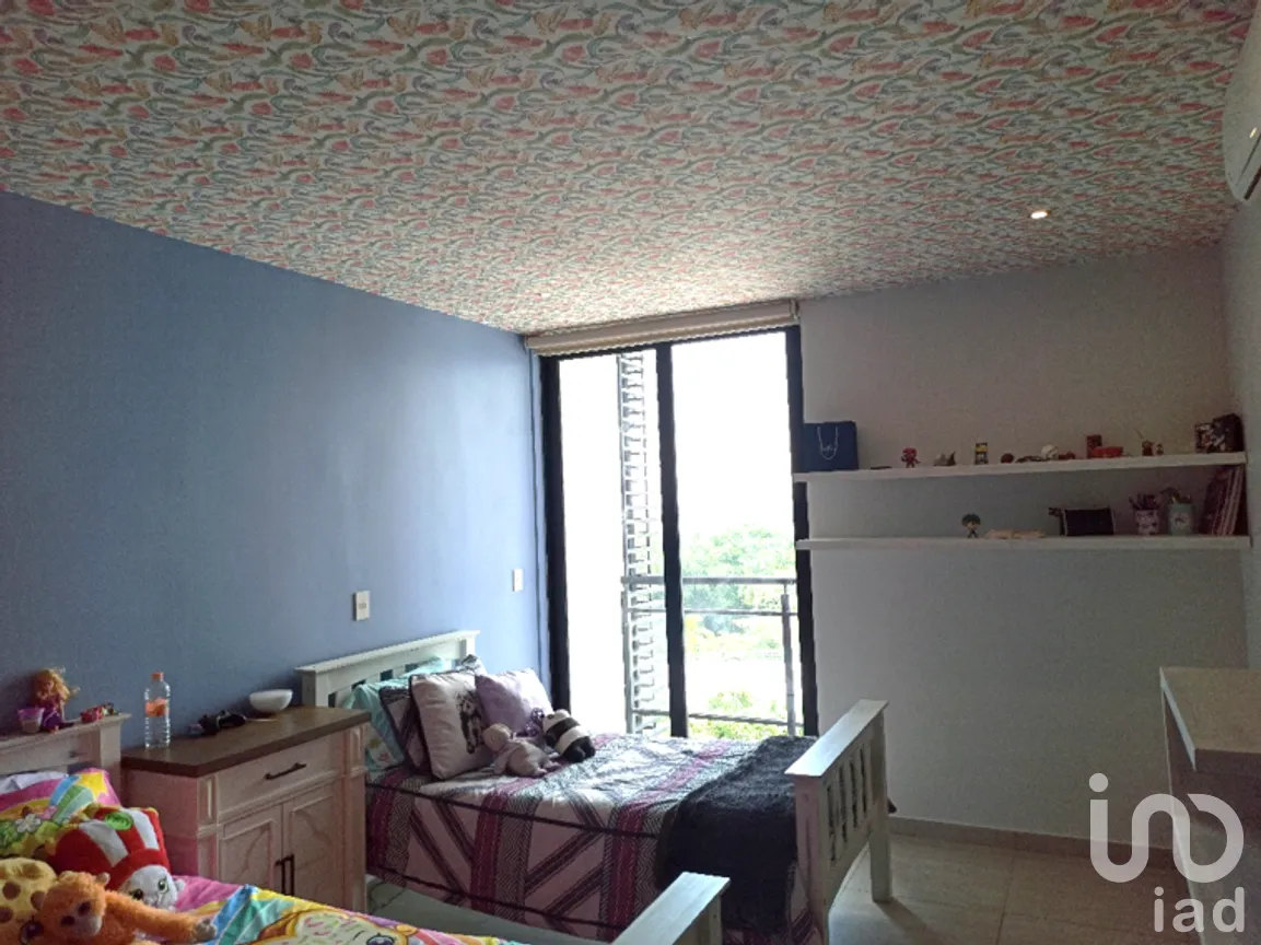 Departamento en Venta en Jesús Garcia, Centro, Tabasco | NEX-278395 | iad México | Foto 12 de 27
