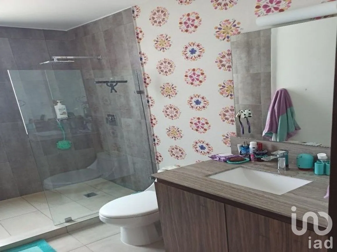 Departamento en Venta en Jesús Garcia, Centro, Tabasco | NEX-278395 | iad México | Foto 13 de 27