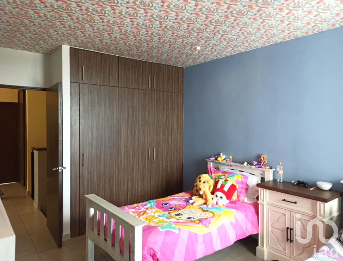 Departamento en Venta en Jesús Garcia, Centro, Tabasco | NEX-278395 | iad México | Foto 14 de 27