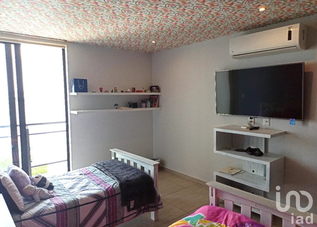 Departamento en Venta en Jesús Garcia, Centro, Tabasco | NEX-278395 | iad México | Foto 15 de 27