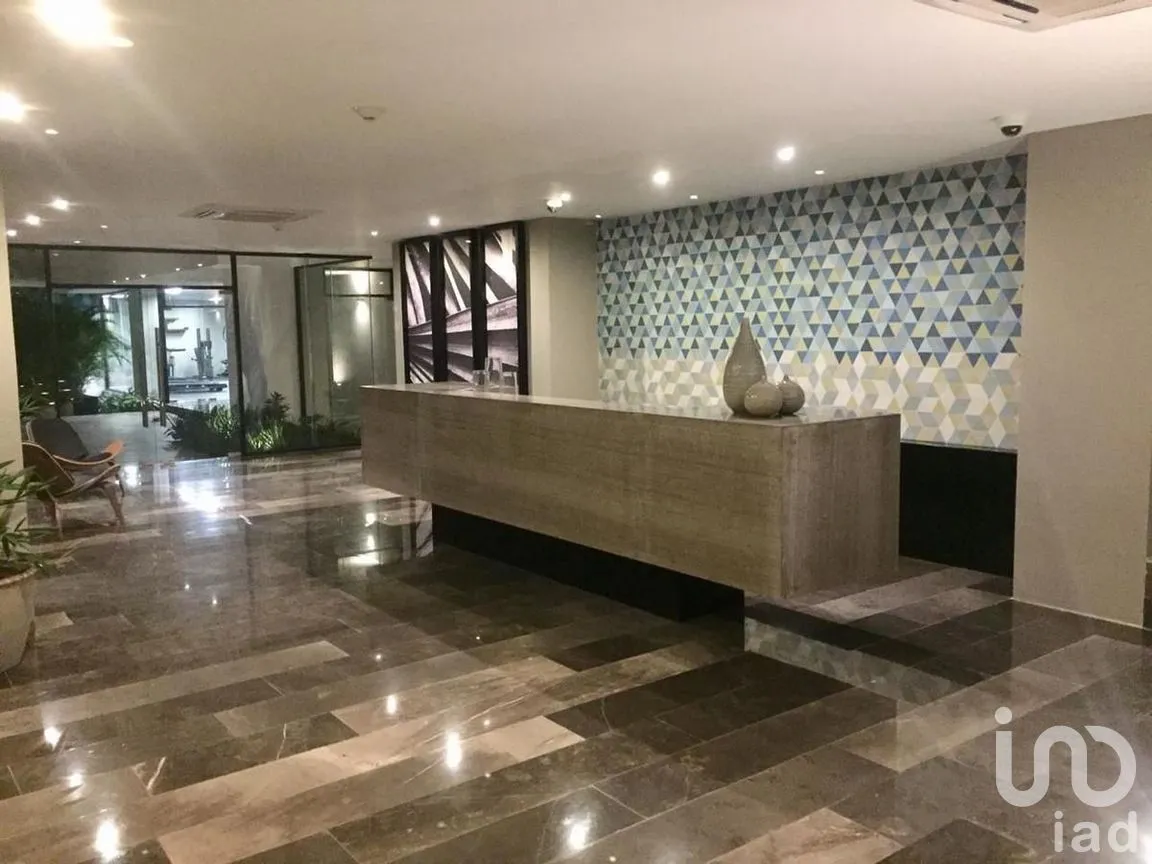 Departamento en Venta en Jesús Garcia, Centro, Tabasco | NEX-278395 | iad México | Foto 16 de 27