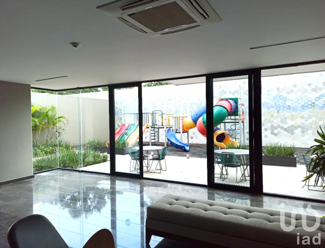 Departamento en Venta en Jesús Garcia, Centro, Tabasco | NEX-278395 | iad México | Foto 23 de 27