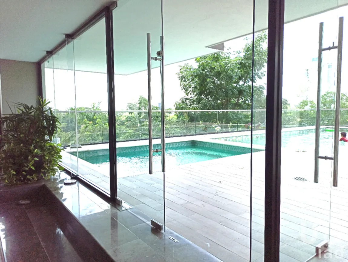 Departamento en Venta en Jesús Garcia, Centro, Tabasco | NEX-278395 | iad México | Foto 24 de 27