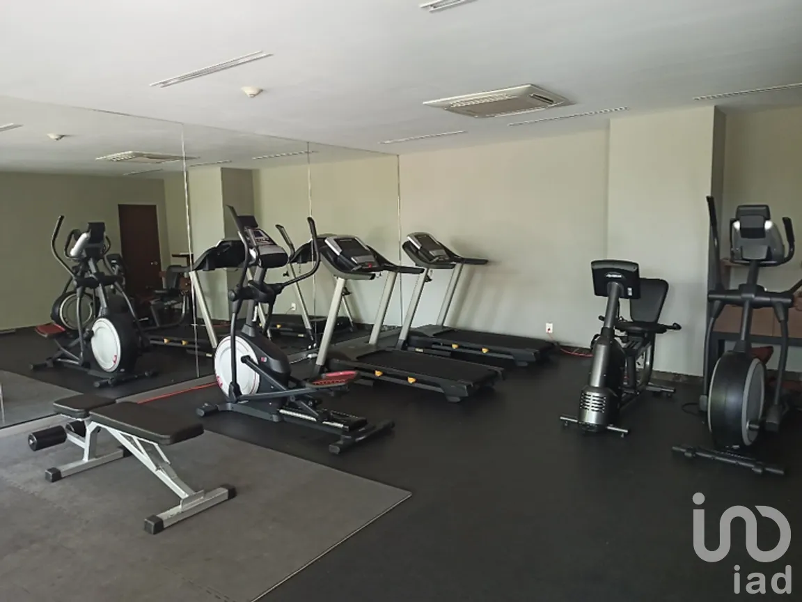 Departamento en Venta en Jesús Garcia, Centro, Tabasco | NEX-278395 | iad México | Foto 25 de 27