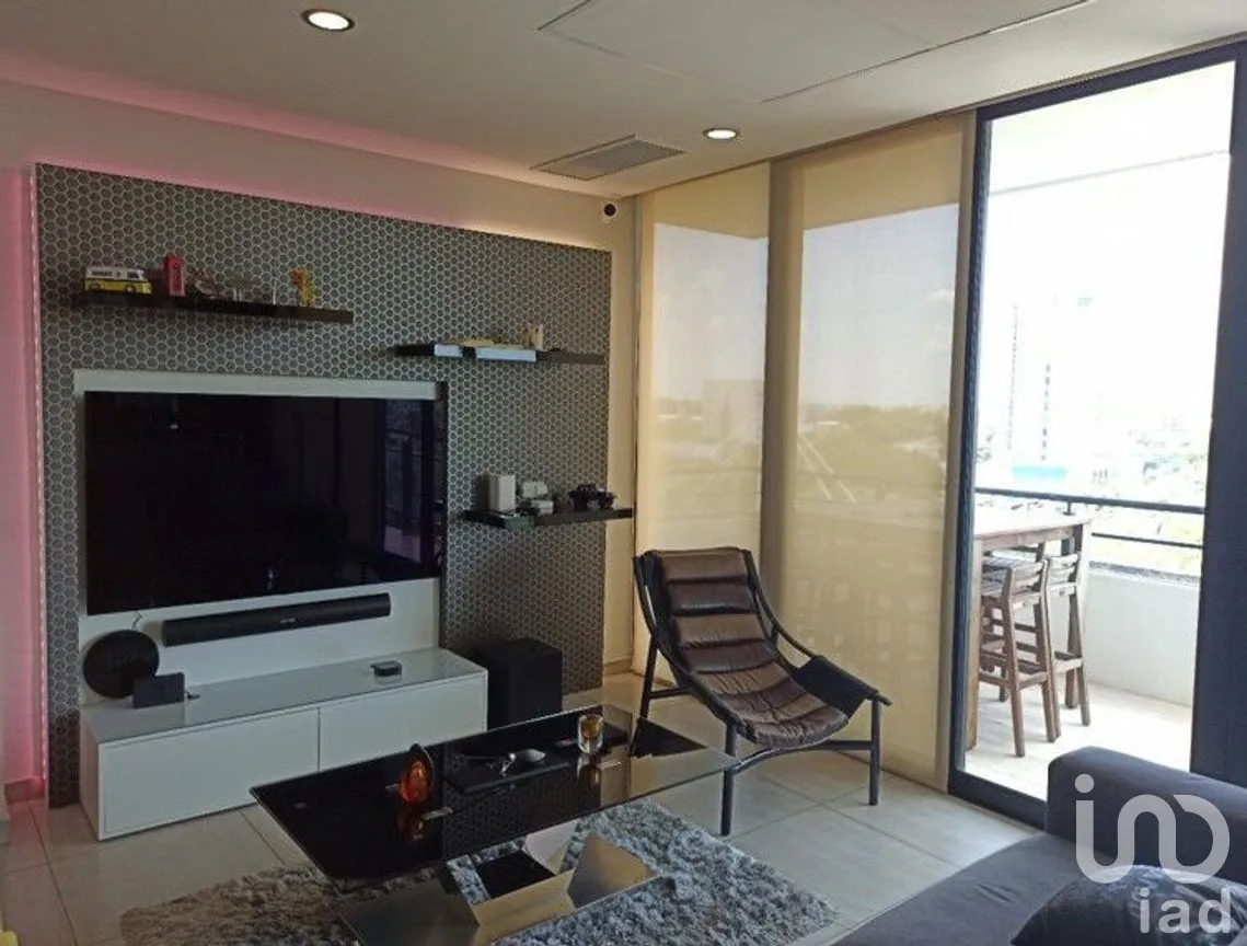 Departamento en Venta en Jesús Garcia, Centro, Tabasco | NEX-278395 | iad México | Foto 4 de 27