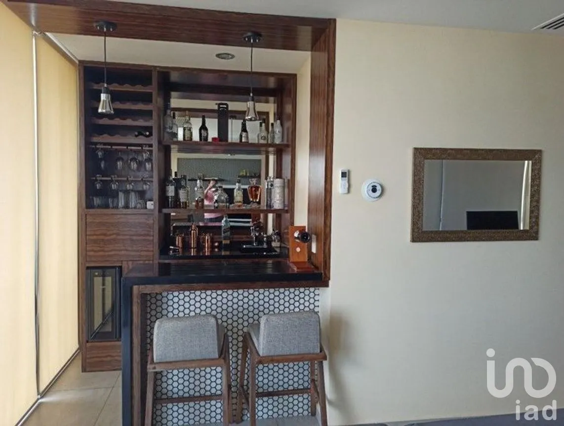 Departamento en Venta en Jesús Garcia, Centro, Tabasco | NEX-278395 | iad México | Foto 5 de 27