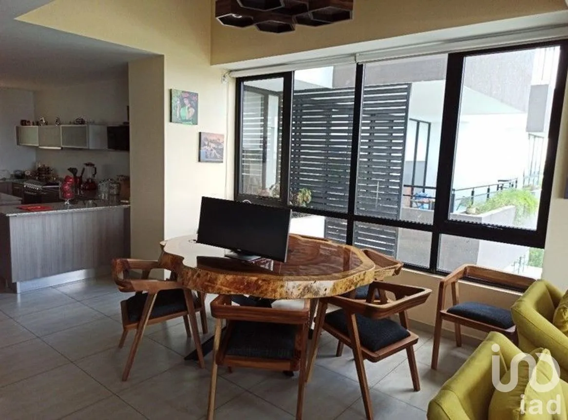 Departamento en Venta en Jesús Garcia, Centro, Tabasco | NEX-278395 | iad México | Foto 6 de 27