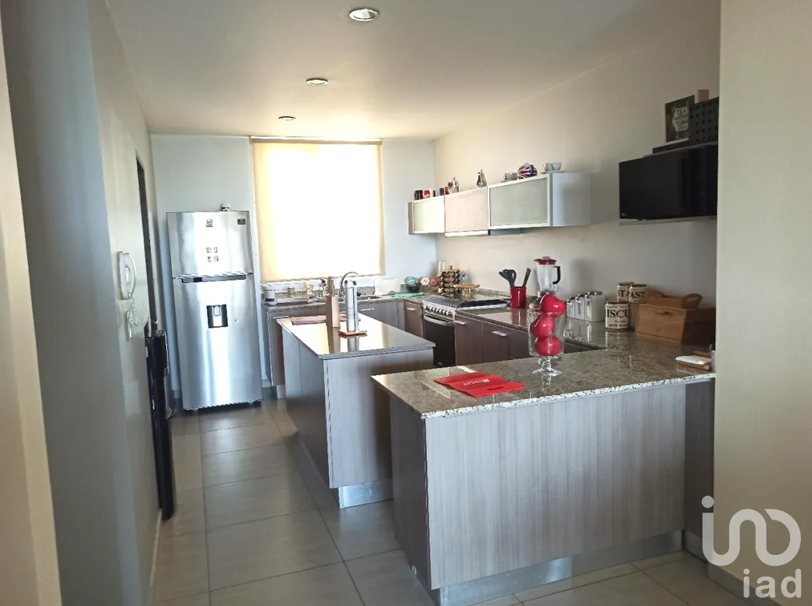 Departamento en Venta en Jesús Garcia, Centro, Tabasco | NEX-278395 | iad México | Foto 7 de 27