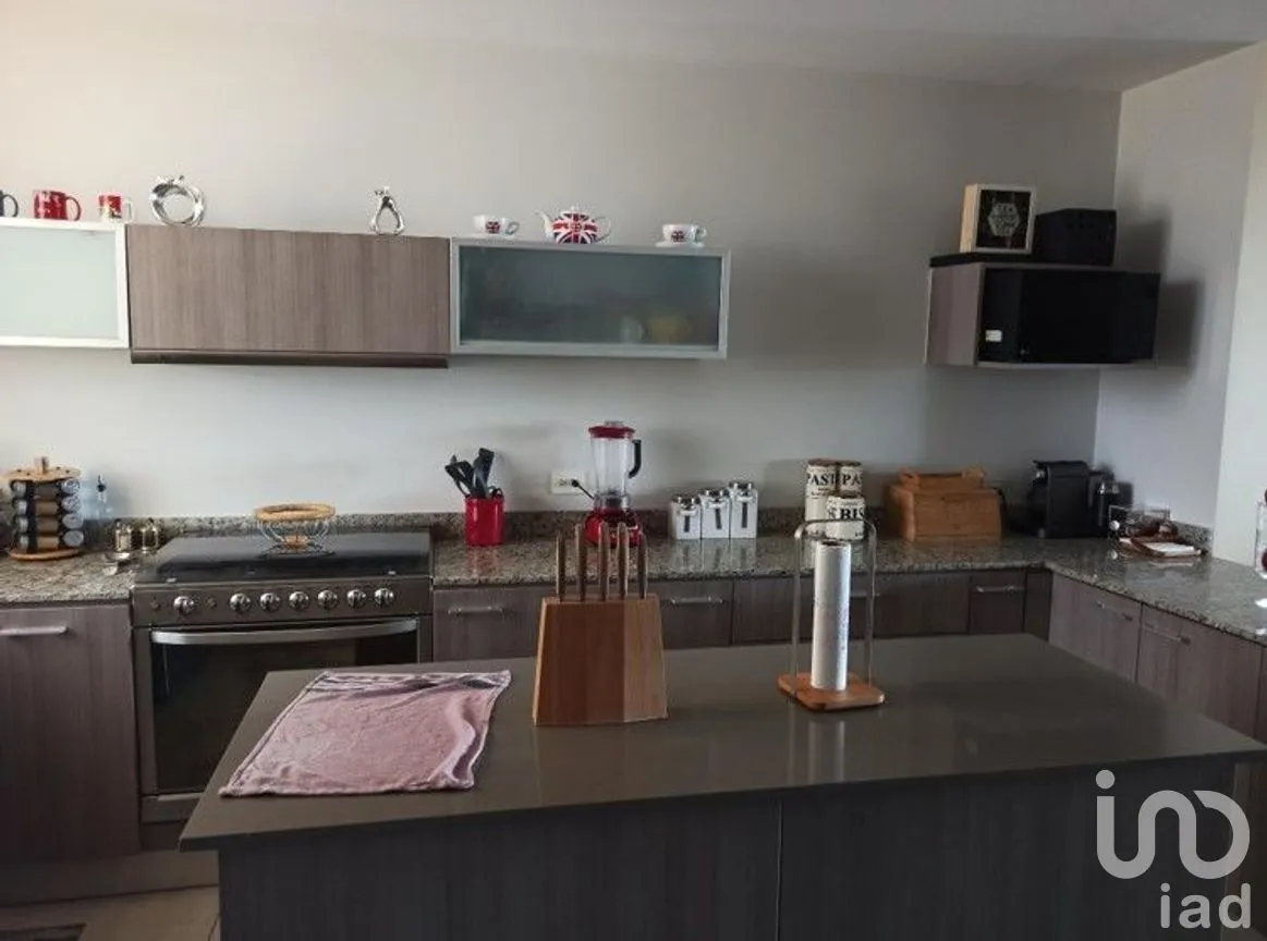 Departamento en Venta en Jesús Garcia, Centro, Tabasco | NEX-278395 | iad México | Foto 8 de 27