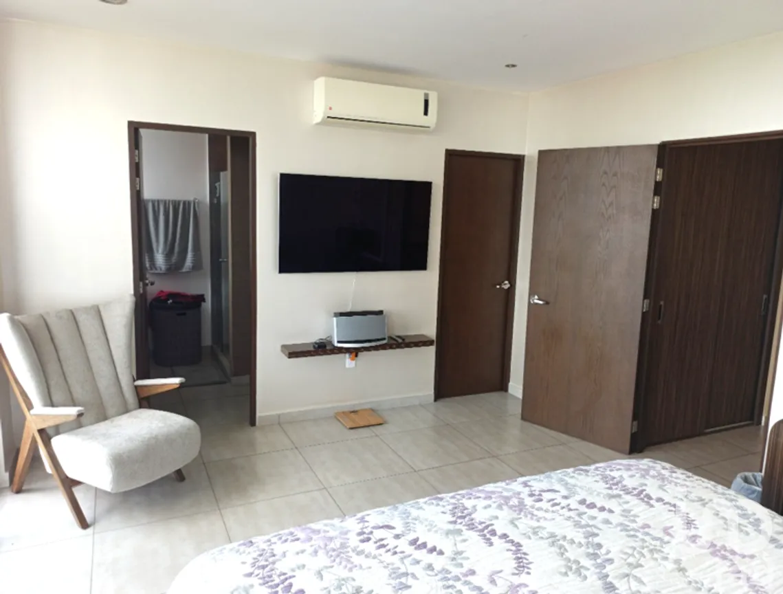 Departamento en Venta en Jesús Garcia, Centro, Tabasco | NEX-278395 | iad México | Foto 10 de 27