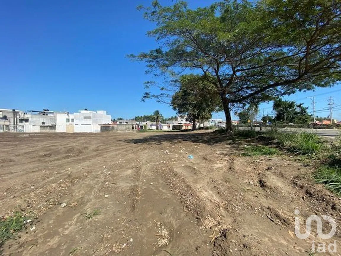 Terreno en Venta en La Ceiba, Paraíso, Tabasco | NEX-278396 | iad México | Foto 6 de 10