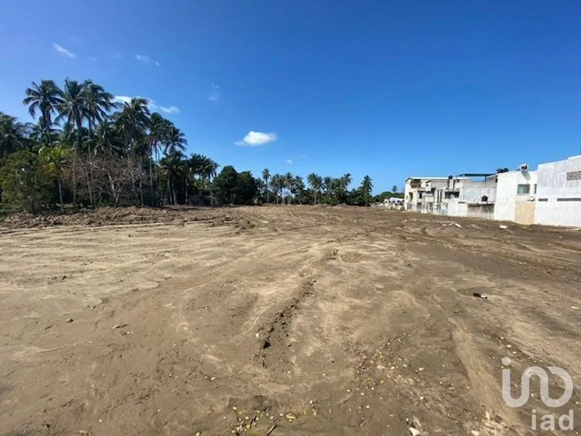 Terreno en Venta en La Ceiba, Paraíso, Tabasco | NEX-278396 | iad México | Foto 9 de 10