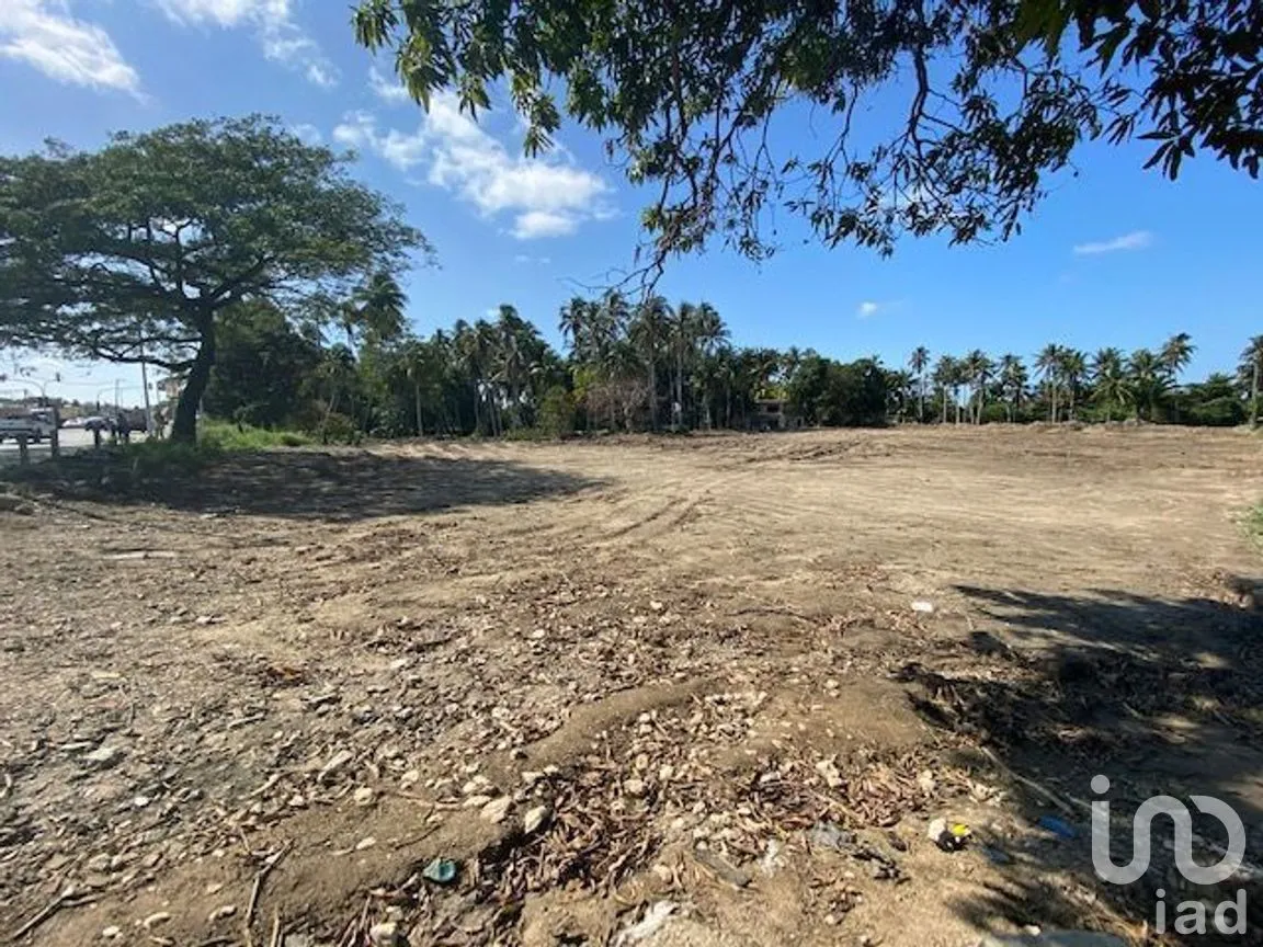 Terreno en Renta en La Ceiba, Paraíso, Tabasco | NEX-278397 | iad México | Foto 7 de 10