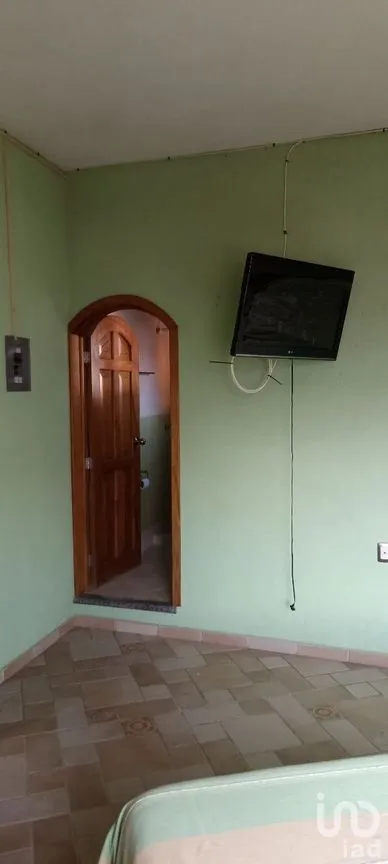 Casa en Renta en Paraíso Centro, Paraíso, Tabasco | NEX-278413 | iad México | Foto 11 de 14