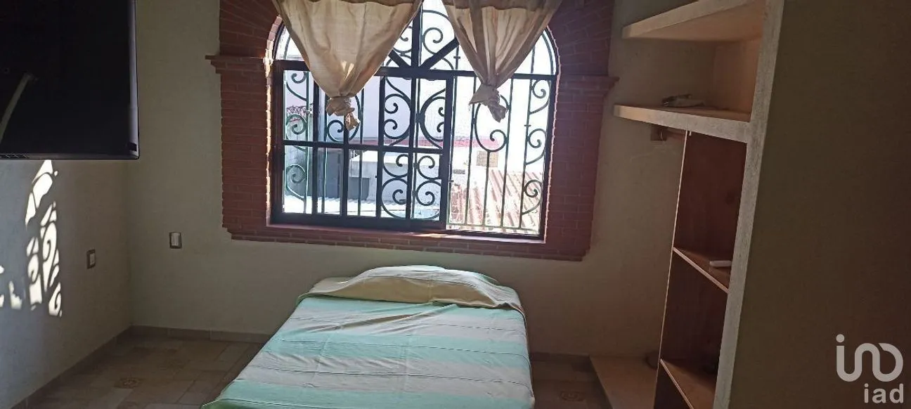 Casa en Renta en Paraíso Centro, Paraíso, Tabasco | NEX-278413 | iad México | Foto 12 de 14