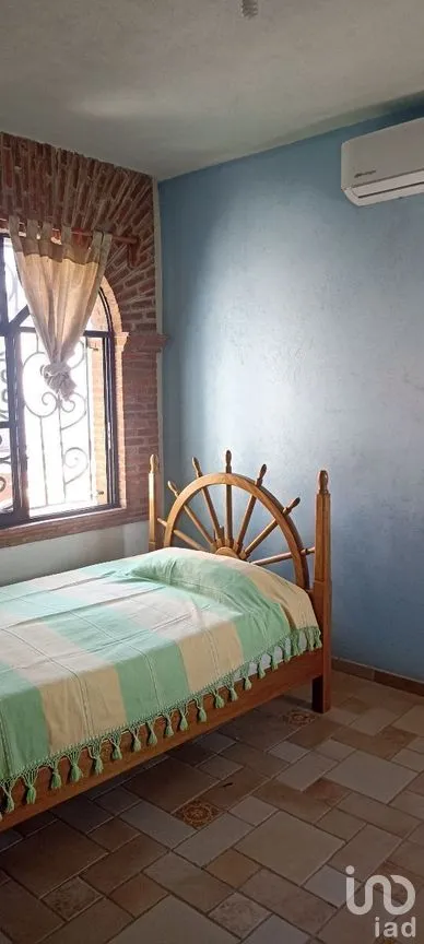 Casa en Renta en Paraíso Centro, Paraíso, Tabasco | NEX-278413 | iad México | Foto 13 de 14