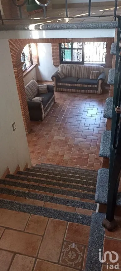 Casa en Renta en Paraíso Centro, Paraíso, Tabasco | NEX-278413 | iad México | Foto 14 de 14