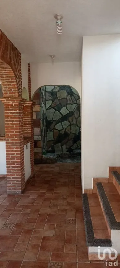 Casa en Renta en Paraíso Centro, Paraíso, Tabasco | NEX-278413 | iad México | Foto 3 de 14