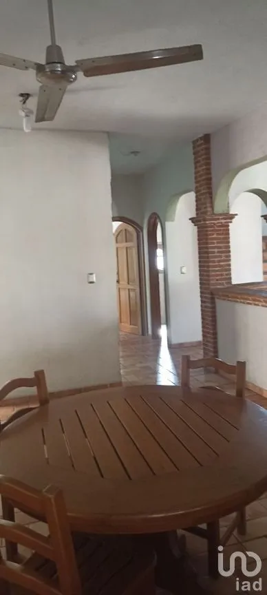 Casa en Renta en Paraíso Centro, Paraíso, Tabasco | NEX-278413 | iad México | Foto 4 de 14