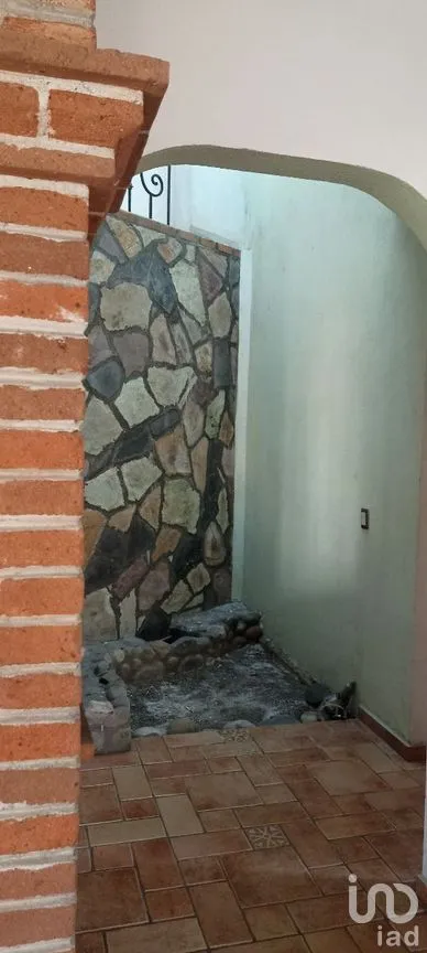 Casa en Renta en Paraíso Centro, Paraíso, Tabasco | NEX-278413 | iad México | Foto 6 de 14