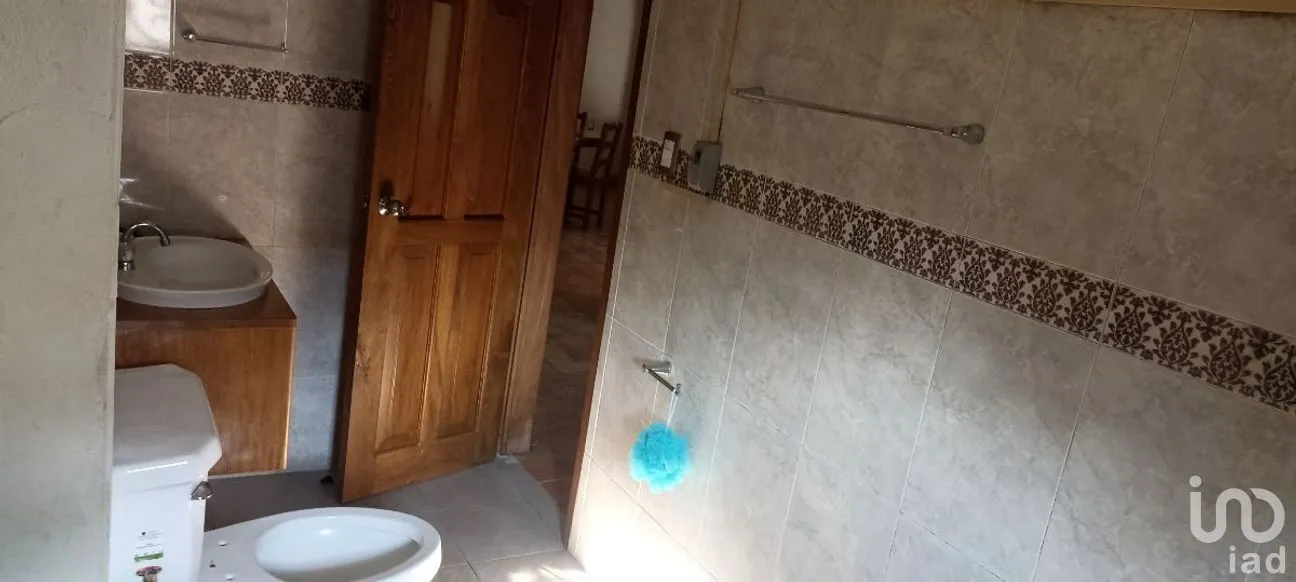 Casa en Renta en Paraíso Centro, Paraíso, Tabasco | NEX-278413 | iad México | Foto 7 de 14