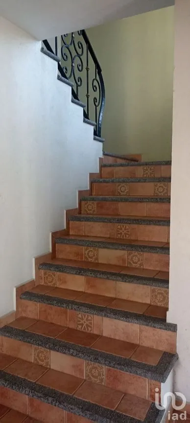 Casa en Renta en Paraíso Centro, Paraíso, Tabasco | NEX-278413 | iad México | Foto 8 de 14