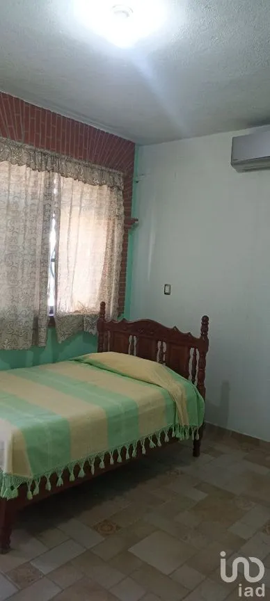 Casa en Renta en Paraíso Centro, Paraíso, Tabasco | NEX-278413 | iad México | Foto 9 de 14