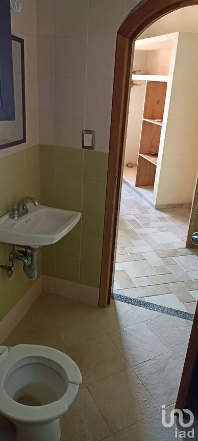 Casa en Renta en Paraíso Centro, Paraíso, Tabasco | NEX-278413 | iad México | Foto 10 de 14