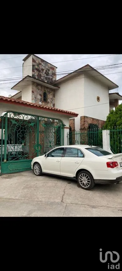 Casa en Renta en Paraíso Centro, Paraíso, Tabasco | NEX-278413 | iad México | Foto 1 de 14