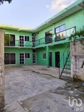 NEX-278420 - Departamento en Renta, con 1 recamara, con 1 baño en El Limón, CP 86606, Tabasco.