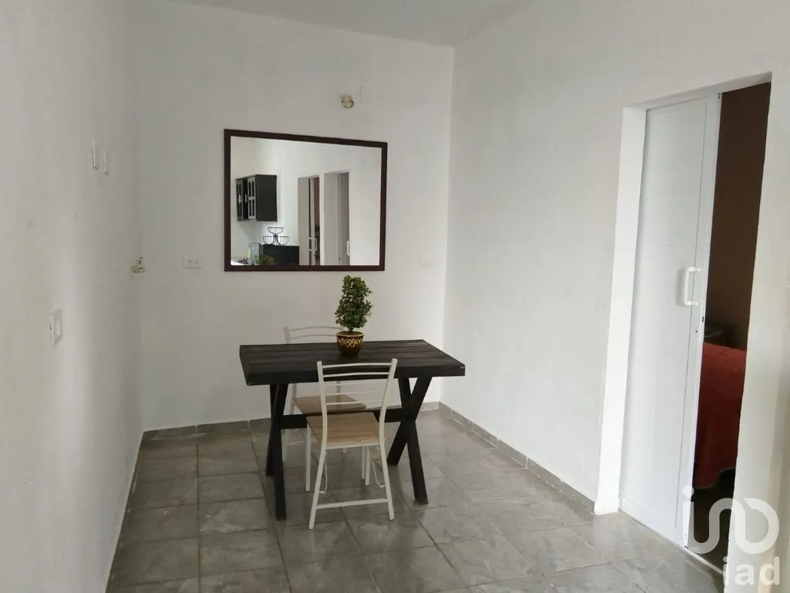 Departamento en Renta en El Limón, Paraíso, Tabasco | NEX-278421 | iad México | Foto 4 de 9