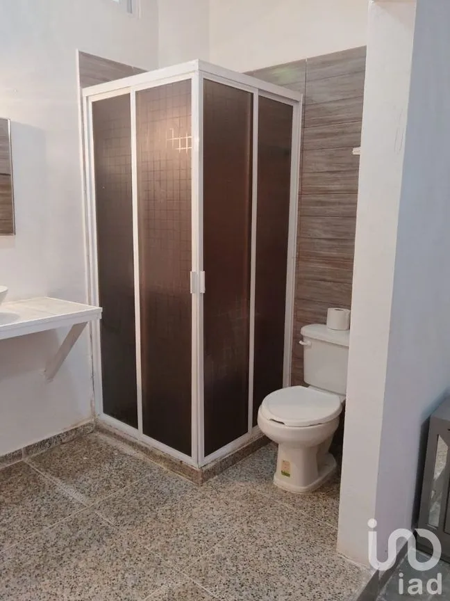 Departamento en Renta en El Limón, Paraíso, Tabasco | NEX-278421 | iad México | Foto 5 de 9