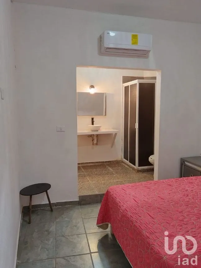 Departamento en Renta en El Limón, Paraíso, Tabasco | NEX-278421 | iad México | Foto 6 de 9