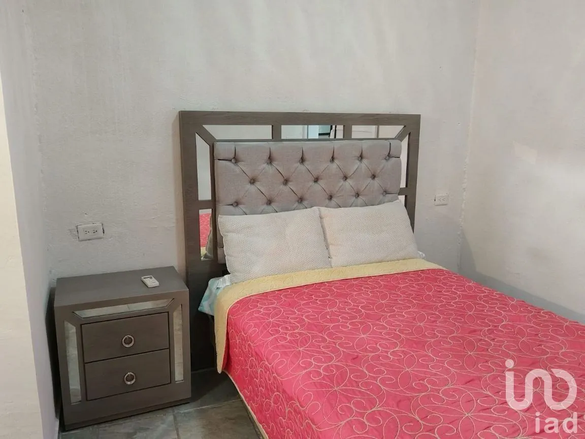 Departamento en Renta en El Limón, Paraíso, Tabasco | NEX-278421 | iad México | Foto 7 de 9