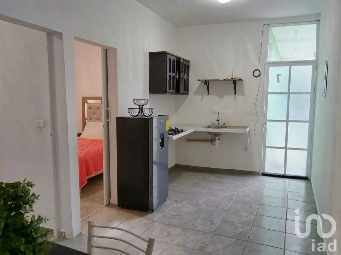 Departamento en Renta en El Limón, Paraíso, Tabasco | NEX-278421 | iad México | Foto 9 de 9
